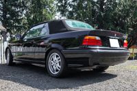 1999 BMW 323i Convertible for sale