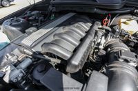 1999 BMW 323i Convertible for sale