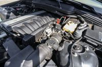 1999 BMW 323i Convertible for sale