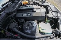 1999 BMW 323i Convertible for sale