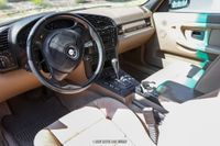 1999 BMW 323i Convertible for sale