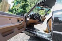 1999 BMW 323i Convertible for sale