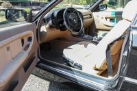 1999 BMW 323i Convertible for sale