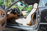 1999 BMW 323i Convertible for sale