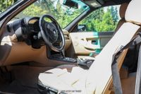 1999 BMW 323i Convertible for sale