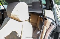 1999 BMW 323i Convertible for sale