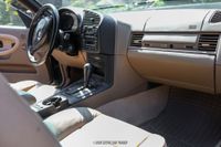 1999 BMW 323i Convertible for sale