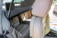 1999 BMW 323i Convertible for sale