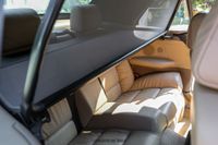 1999 BMW 323i Convertible for sale