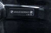 1999 BMW 323i Convertible for sale
