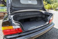 1999 BMW 323i Convertible for sale