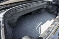 1999 BMW 323i Convertible for sale