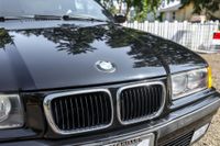 1999 BMW 323i Convertible for sale