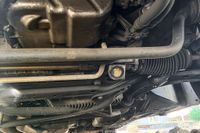 1999 BMW 323i Convertible for sale