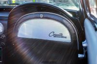 1963 Chevrolet Corvette Convertible for sale