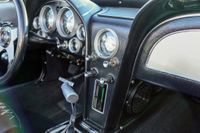1963 Chevrolet Corvette Convertible for sale