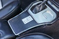 1963 Chevrolet Corvette Convertible for sale