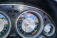1963 Chevrolet Corvette Convertible for sale