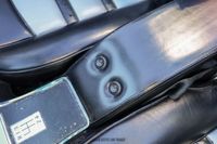 1963 Chevrolet Corvette Convertible for sale