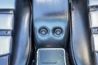 1963 Chevrolet Corvette Convertible for sale