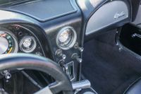 1963 Chevrolet Corvette Convertible for sale