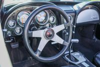 1963 Chevrolet Corvette Convertible for sale
