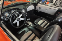 1963 Chevrolet Corvette Convertible for sale