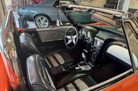 1963 Chevrolet Corvette Convertible for sale