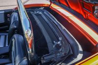 1963 Chevrolet Corvette Convertible for sale