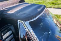 1963 Chevrolet Corvette Convertible for sale