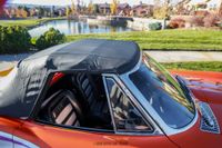 1963 Chevrolet Corvette Convertible for sale