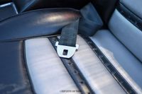 1963 Chevrolet Corvette Convertible for sale