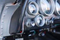 1963 Chevrolet Corvette Convertible for sale