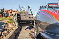 1963 Chevrolet Corvette Convertible for sale