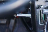 1963 Chevrolet Corvette Convertible for sale