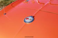 1963 Chevrolet Corvette Convertible for sale