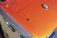 1963 Chevrolet Corvette Convertible for sale