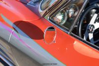 1963 Chevrolet Corvette Convertible for sale