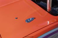 1963 Chevrolet Corvette Convertible for sale