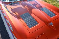 1963 Chevrolet Corvette Convertible for sale
