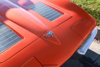1963 Chevrolet Corvette Convertible for sale