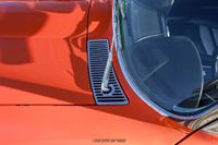 1963 Chevrolet Corvette Convertible for sale