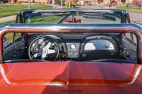 1963 Chevrolet Corvette Convertible for sale