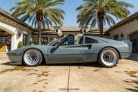 1988 Ferrari 328 GTS for sale