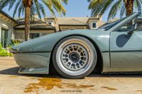 1988 Ferrari 328 GTS for sale