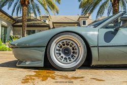 1988 Ferrari 328 GTS for sale