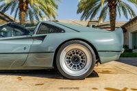 1988 Ferrari 328 GTS for sale