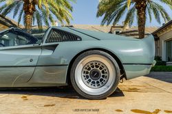 1988 Ferrari 328 GTS for sale