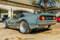 1988 Ferrari 328 GTS for sale