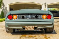 1988 Ferrari 328 GTS for sale